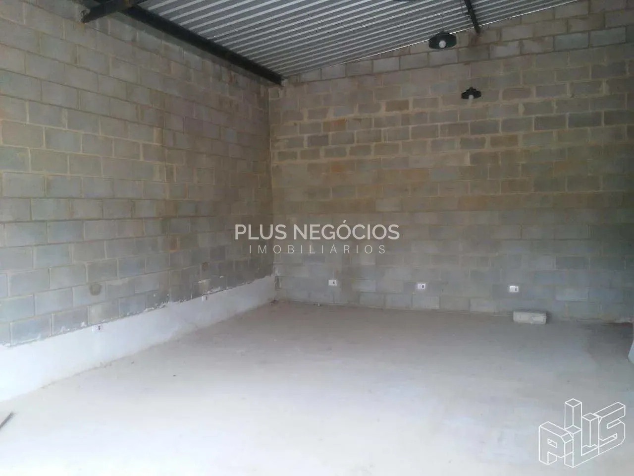 Loja-Salão, 60 m² - Foto 12