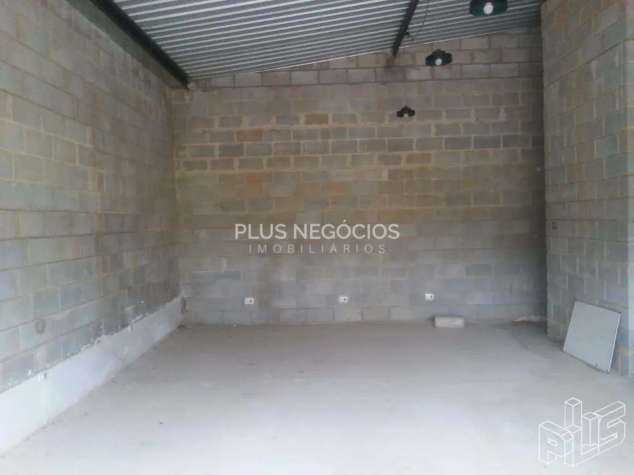 Loja-Salão, 60 m² - Foto 17