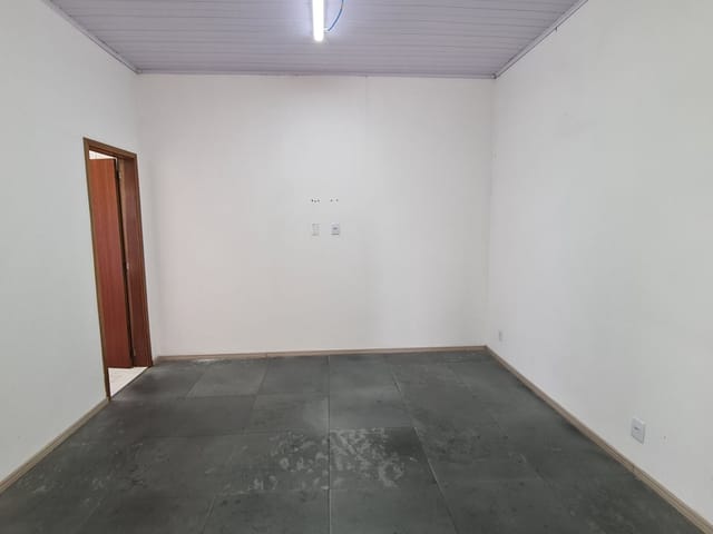 Foto do Loja - Salão para alugar, 180 m² por R$ 8.600,00/mês - Vila Morse - São Paulo/SP | PRADO e AZEVEDO NEGOCIOS IMOBILIARIOS LTDA