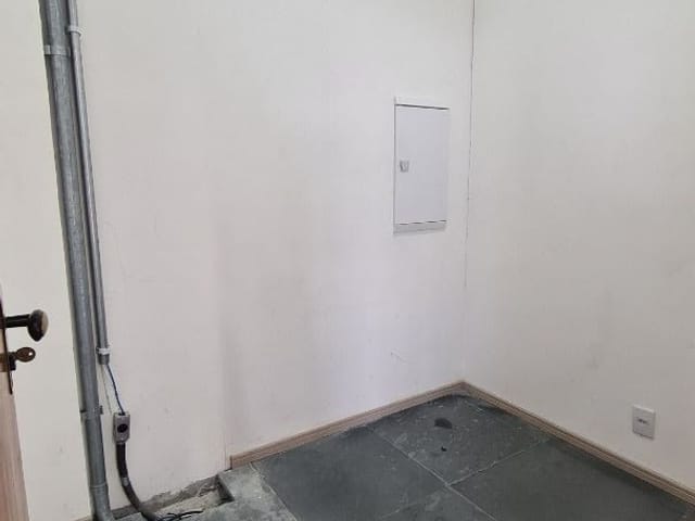 Foto do Loja - Salão para alugar, 180 m² por R$ 8.600,00/mês - Vila Morse - São Paulo/SP | PRADO e AZEVEDO NEGOCIOS IMOBILIARIOS LTDA