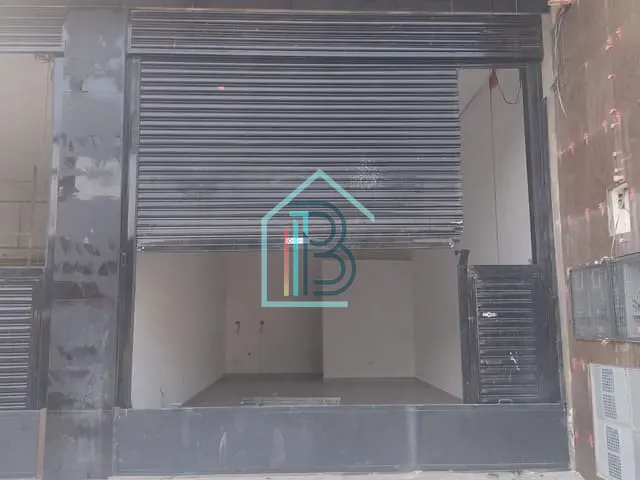Loja com 36m², para alugar, no bairro Vila Progresso em Guarulhos
