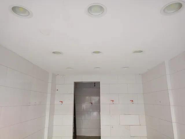 Foto do Loja - Loja para locação em Copacabana, ao lado do metrô Siqueira Campos! | Quality House