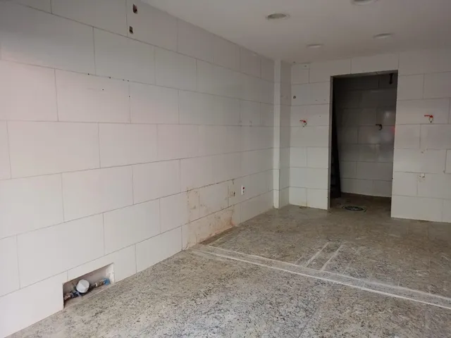 Foto do Loja - Loja para locação em Copacabana, ao lado do metrô Siqueira Campos! | Quality House