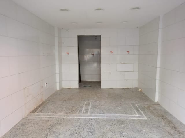 Foto do Loja - Loja para locação em Copacabana, ao lado do metrô Siqueira Campos! | Quality House