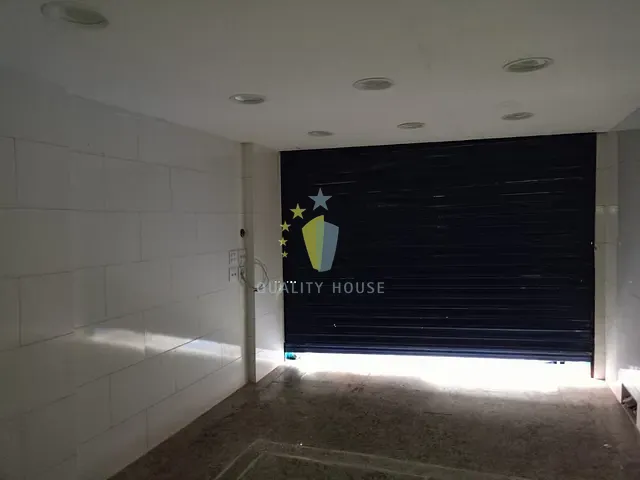 Loja com 27m², para alugar, no bairro Copacabana em Rio de Janeiro