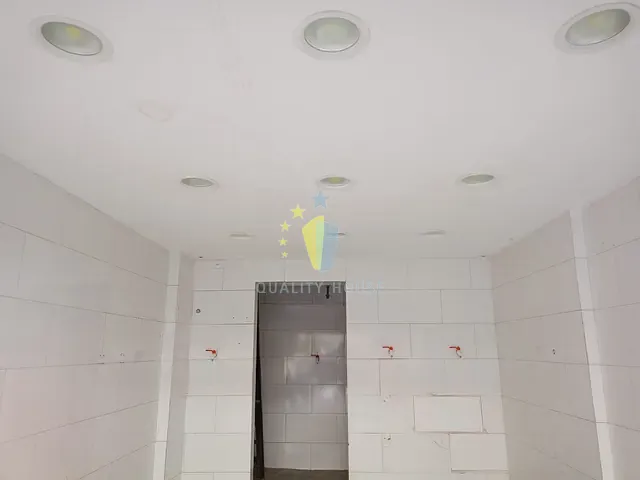 Loja com 27m², para alugar, no bairro Copacabana em Rio de Janeiro