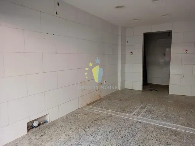Loja com 27m², para alugar, no bairro Copacabana em Rio de Janeiro