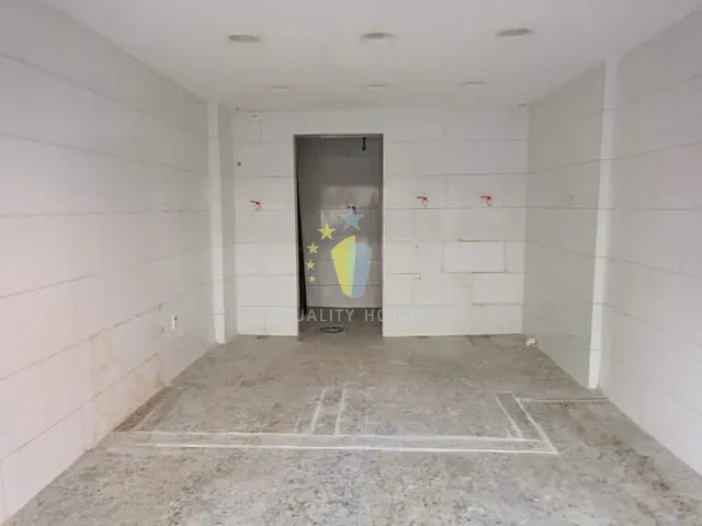 Loja com 27m², para alugar, no bairro Copacabana em Rio de Janeiro