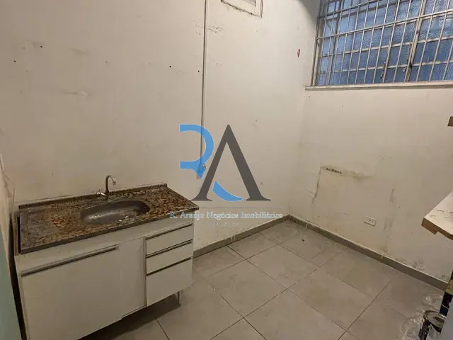 Loja para alugar, no bairro Mooca em São Paulo