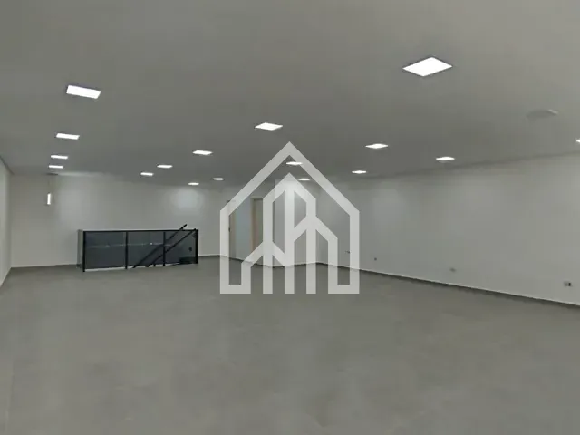 Loja para alugar, no bairro Jardim São Jorge em Guarulhos