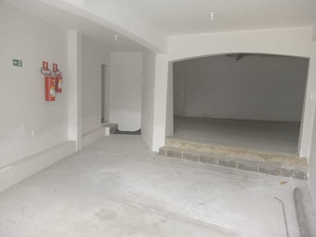 Foto do Loja - Salão para alugar, 200 m² por R$ 13.150,00/mês - Jardim Esplanada - São José dos Campos/SP | RUSSI IMÓVEIS