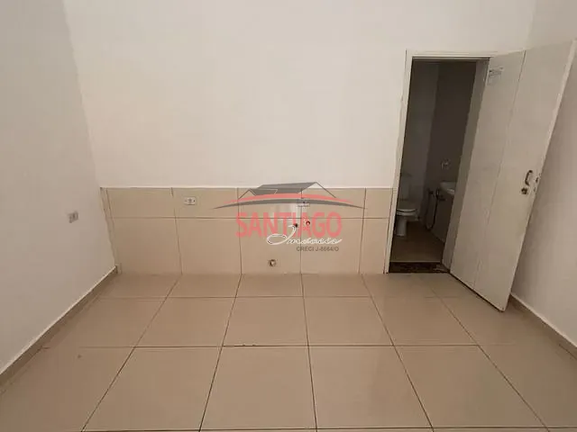 Loja para alugar, no bairro São Felix em Santo Antônio de Pádua