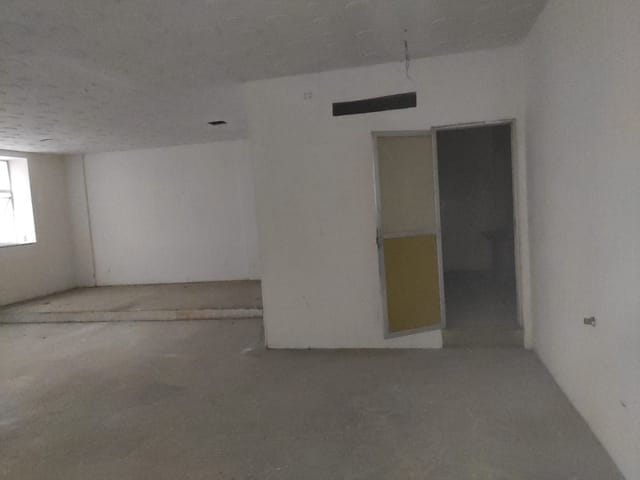 Loja com 280m², para alugar, no bairro Centro em Juiz de Fora