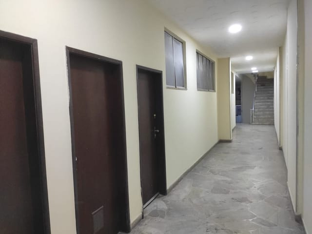 Loja com 280m², para alugar, no bairro Centro em Juiz de Fora