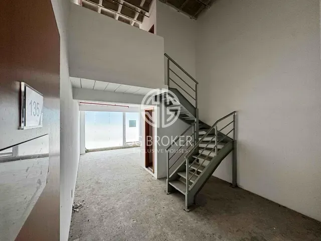 Loja com 51m², para alugar, no bairro Barra da Tijuca em Rio de Janeiro