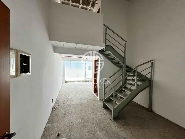 Loja com 51m², para alugar, no bairro Barra da Tijuca em Rio de Janeiro