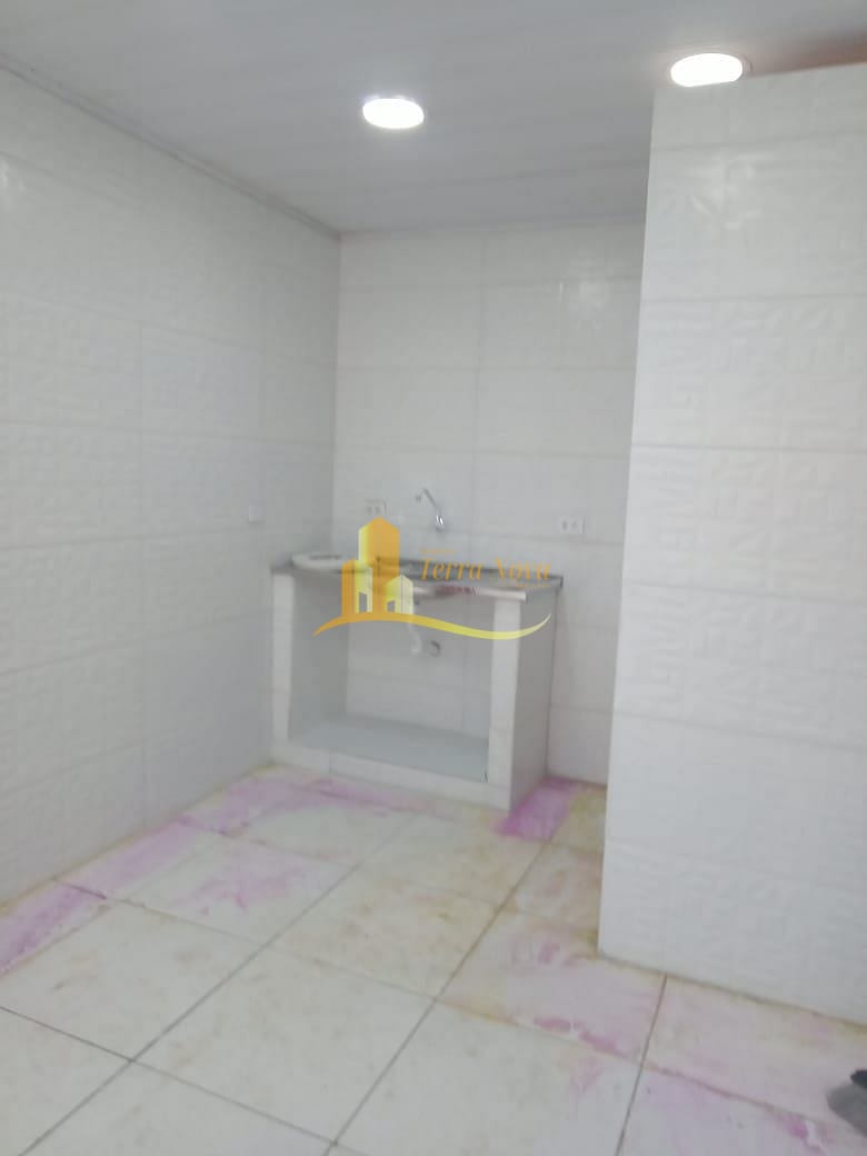 Loja-Salão, 30 m² - Foto 2