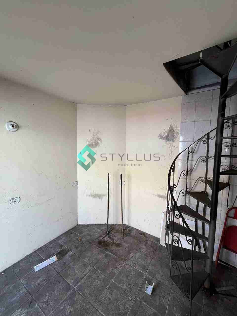 Loja-Salão para alugar, 12m² - Foto 4