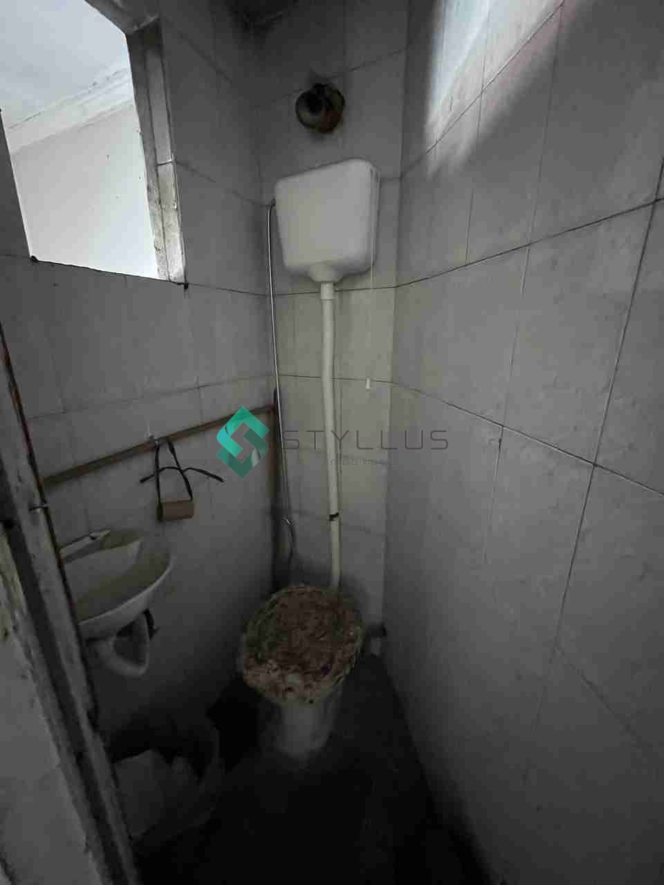 Loja-Salão para alugar, 12m² - Foto 6