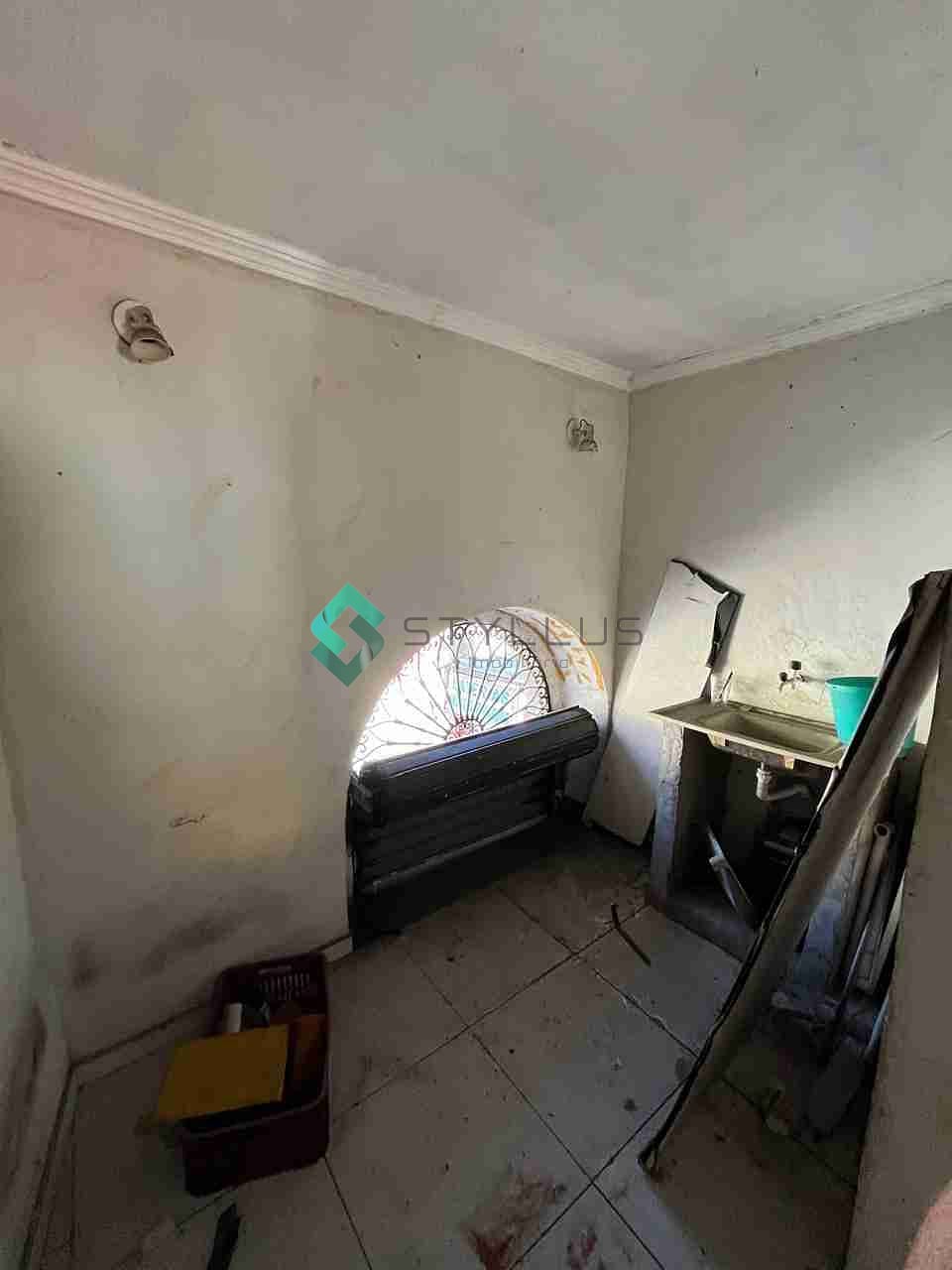 Loja-Salão para alugar, 12m² - Foto 5