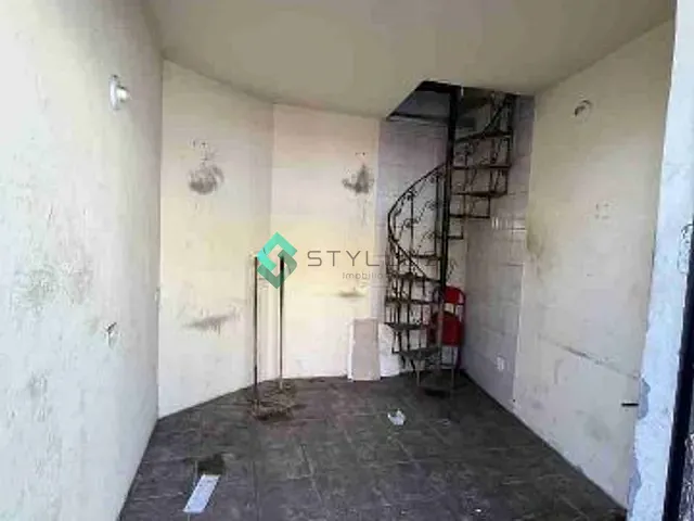 Loja com 12m², para alugar, no bairro Méier em Rio de Janeiro