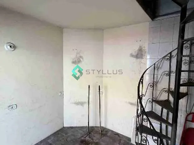 Loja com 12m², para alugar, no bairro Méier em Rio de Janeiro