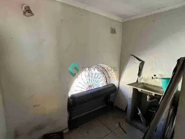 Loja com 12m², para alugar, no bairro Méier em Rio de Janeiro