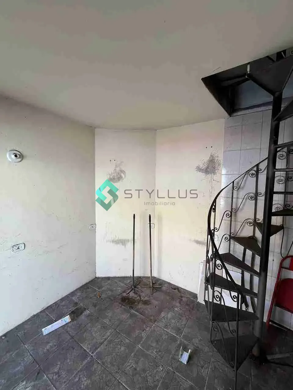 Loja-Salão, 12 m² - Foto 4