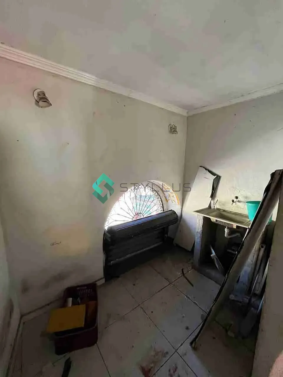 Loja-Salão, 12 m² - Foto 5