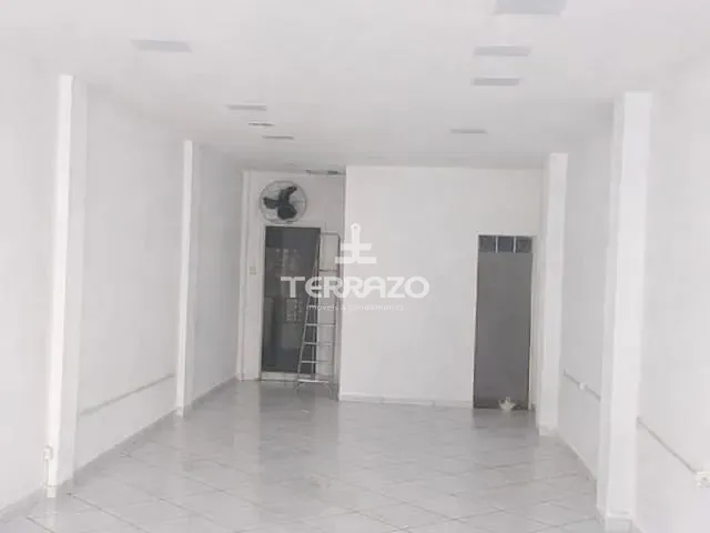 Loja para alugar, no bairro Jardim Bela Vista em Pinheiral