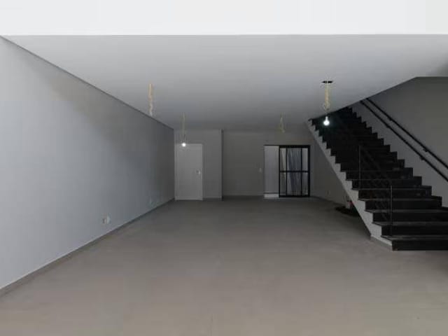 Foto do Loja - SALÃO COMERCIAL COM DUAS VAGAS DE GARAGEM COM EXCELENTE LOCALIZAÇÃO NA VILA FORMOSA!!! | Unique Imóveis