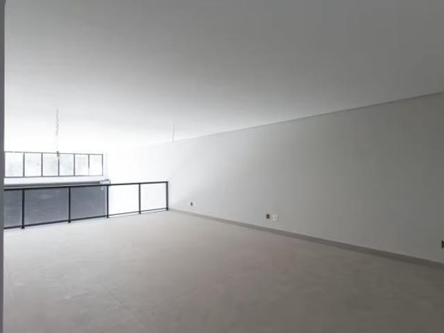 Foto do Loja - SALÃO COMERCIAL COM DUAS VAGAS DE GARAGEM COM EXCELENTE LOCALIZAÇÃO NA VILA FORMOSA!!! | Unique Imóveis