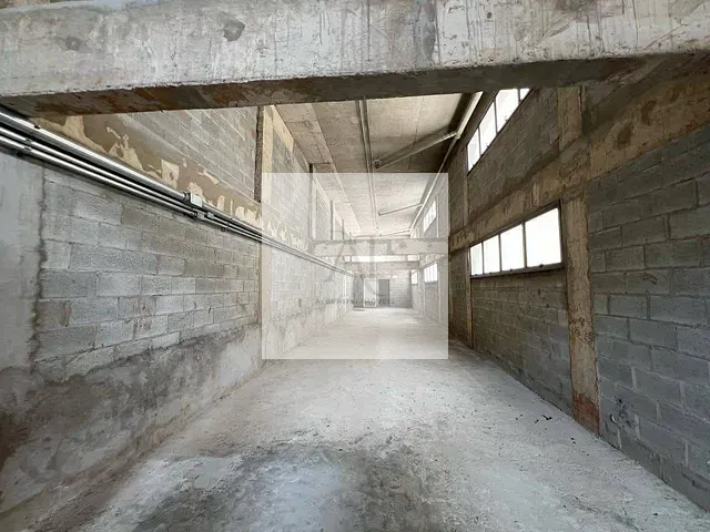 Loja com 250m², à venda ou para alugar, no bairro Vila Romana em São Paulo