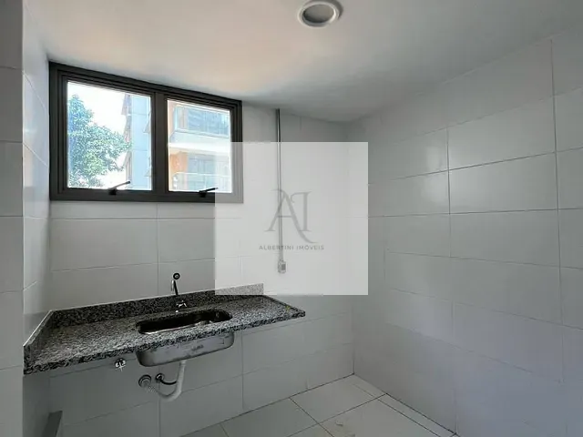 Loja com 250m², à venda ou para alugar, no bairro Vila Romana em São Paulo