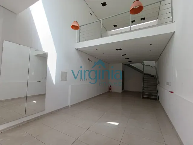 Loja com 80m², para alugar, no bairro Centro em Novo Hamburgo