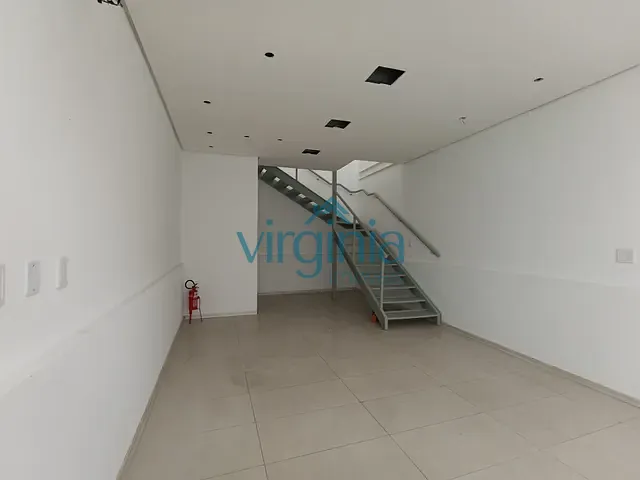 Loja com 80m², para alugar, no bairro Centro em Novo Hamburgo
