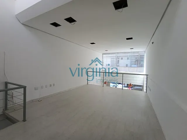 Loja com 80m², para alugar, no bairro Centro em Novo Hamburgo