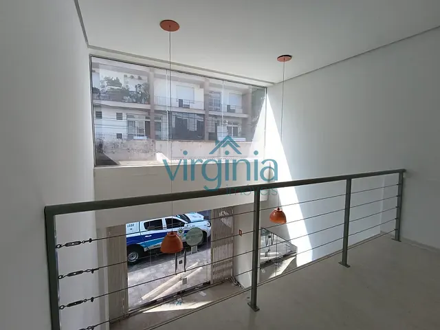 Loja com 80m², para alugar, no bairro Centro em Novo Hamburgo