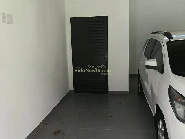 Loja para alugar, no bairro Jardim Alvinópolis em Atibaia