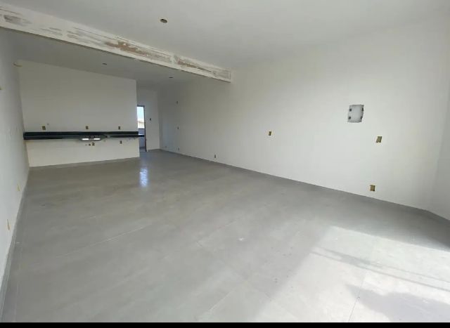 Loja para alugar, no bairro Jardim Mariléa em Rio das Ostras
