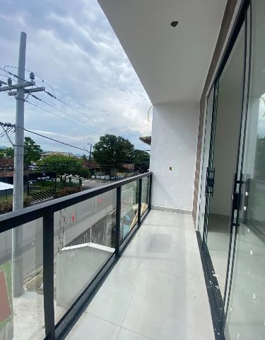 Loja para alugar, no bairro Jardim Mariléa em Rio das Ostras