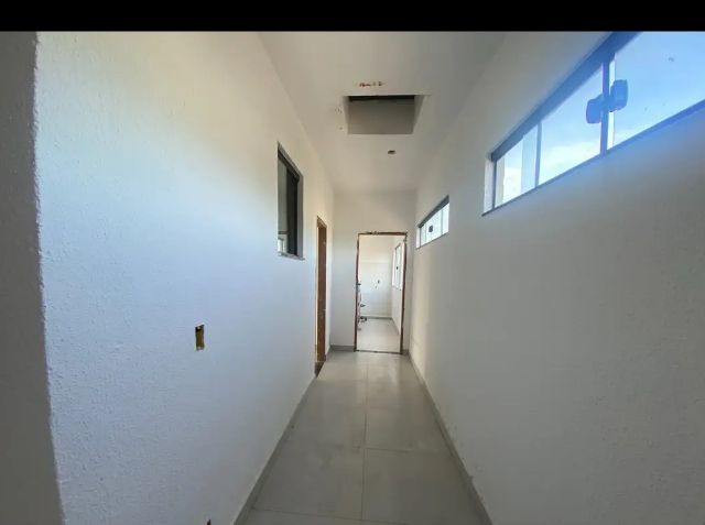 Loja para alugar, no bairro Jardim Mariléa em Rio das Ostras