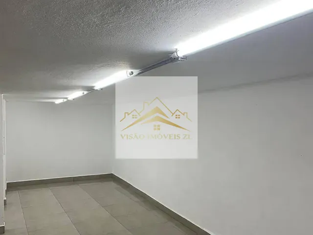 Loja para alugar, no bairro Vila Alpina em São Paulo