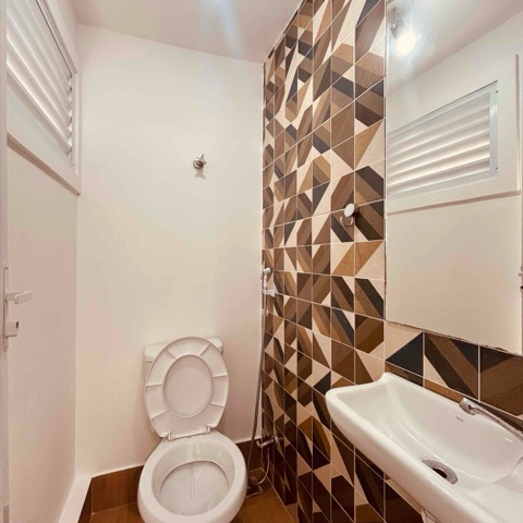 Loja com 28m², à venda, no bairro Centro em Cabo Frio