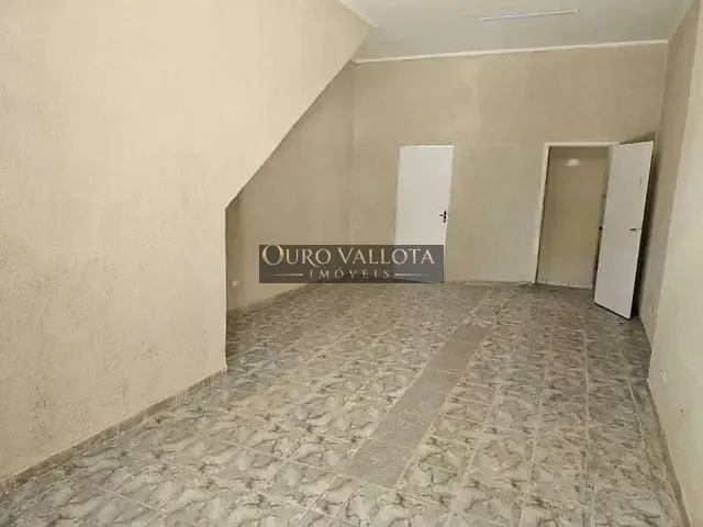 Loja com 180m², para alugar, no bairro Alto da Mooca em São Paulo