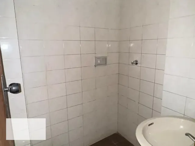 Loja para alugar, no bairro Centro em Santos Dumont