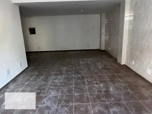 Loja para alugar, no bairro Centro em Santos Dumont