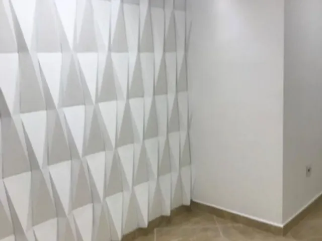 Loja para alugar, no bairro Jardim do Estádio em Santo André