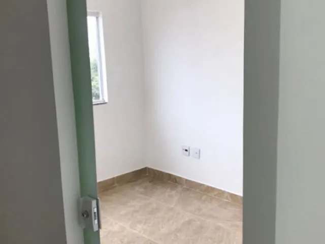 Loja para alugar, no bairro Jardim do Estádio em Santo André