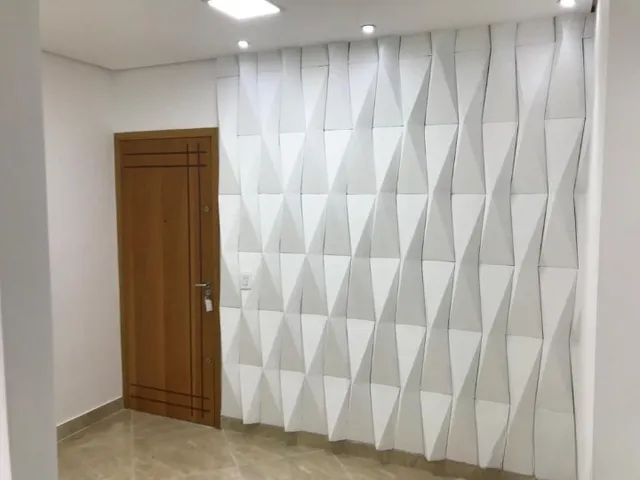 Loja para alugar, no bairro Jardim do Estádio em Santo André
